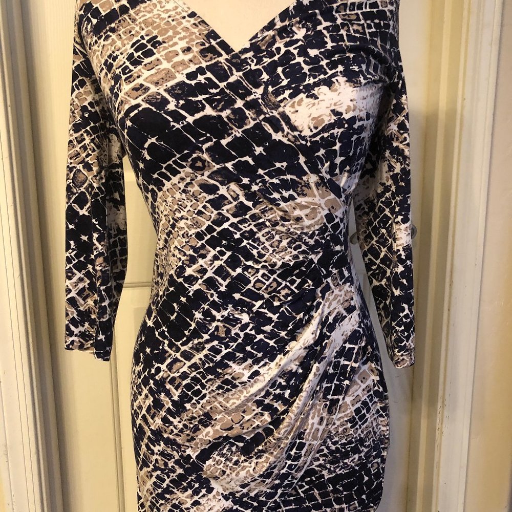 Cache - cocktail dress